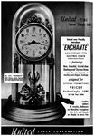 United Clock 1952 15.jpg